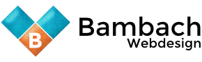 Bambach Webdesign